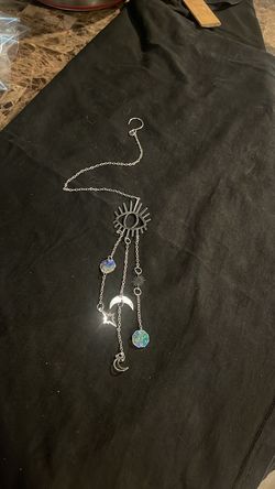 New Beautiful sun catcher