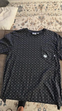 Vans pocket tee