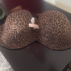 Bra
