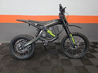 RAWRR MINI R 17