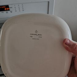 Vintage 1970's Pyrex 