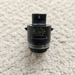 Valeo Parking Aid Sensor For VW Audi Porsche 5Q0919275C
