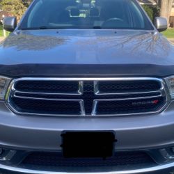 2014 Dodge Durango