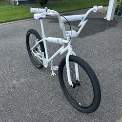 Cw racing z frame hotsell