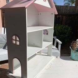 Doll House