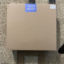 Android 13 QLED Radio for Chevy Silverado 2003–2006, CarPlay GPS Cam