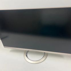 ASUS MONITOR 