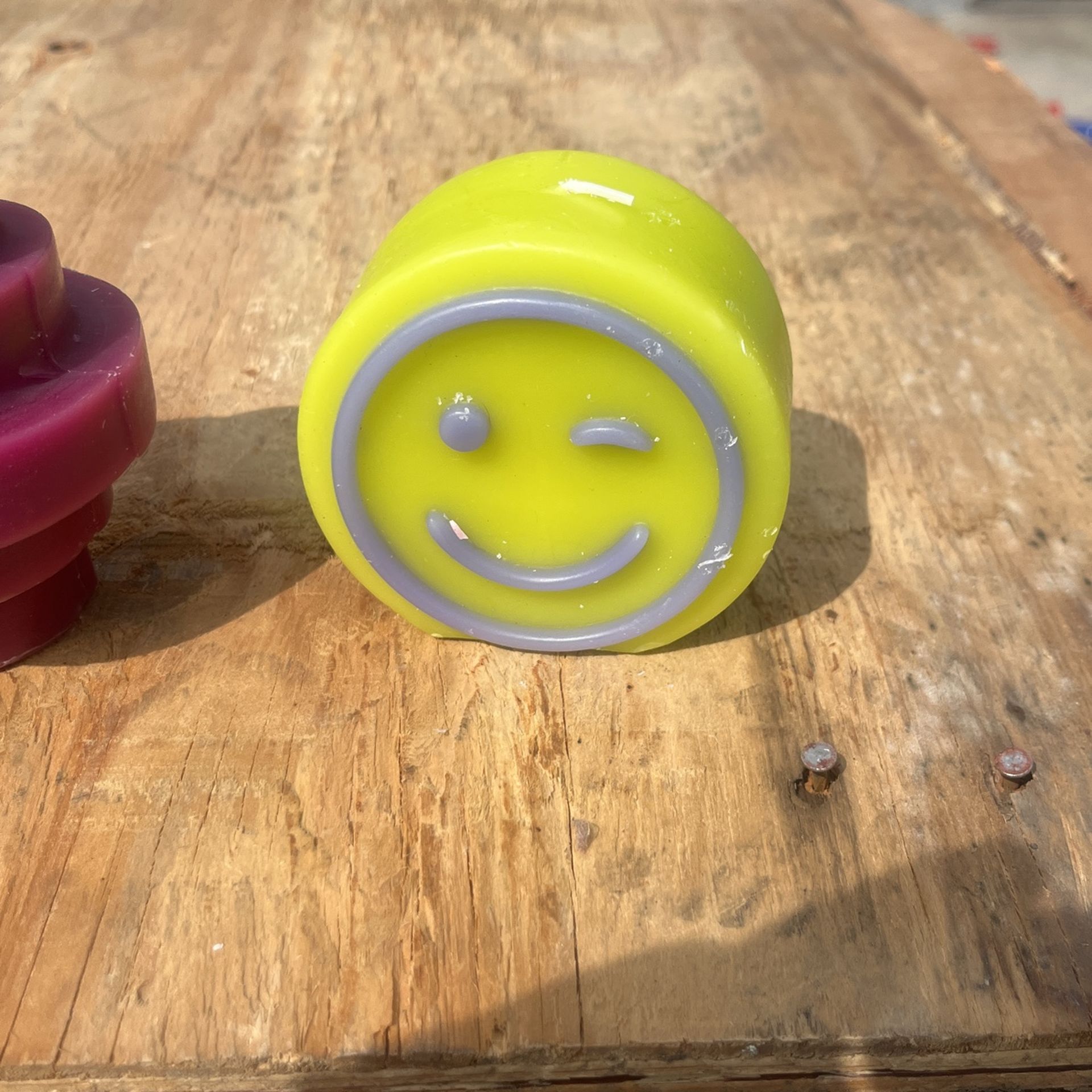 Candles