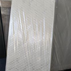 Big Mattress Sale