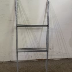 5 Yard Post Brand New