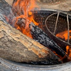 FIREWOOD FOR SALE JUNIPER OAK MESQUITE PECAN 