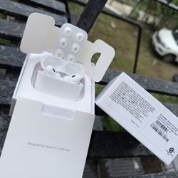 AirPods-Pro-2-Active-Noise-Cancellation