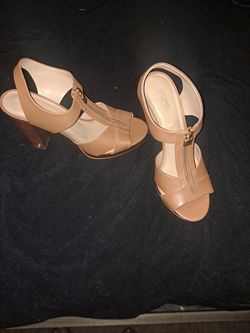 Michael Kors shoes