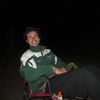 Devin Gorton