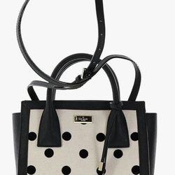 Kate Spade New York Meriwether Bag