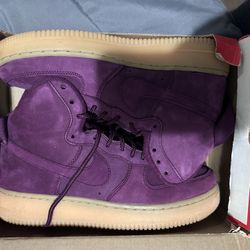 Men’s Nike Sneakers 