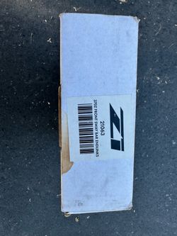 370z Z1 front sway bar end links