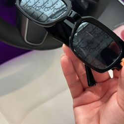 Designer Sunglasses 