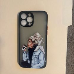 iPhone 13 Pro Max Cases