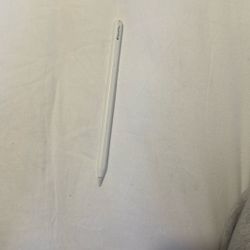 Apple Pencil Pro / Apple Pencil 2