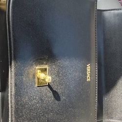 Bag Versace New Women 70