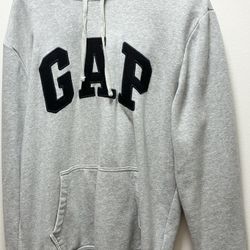 Gap Sweater Hoodie