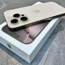IPhne 16 Pro 
