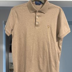 Ralph Lauren Polo