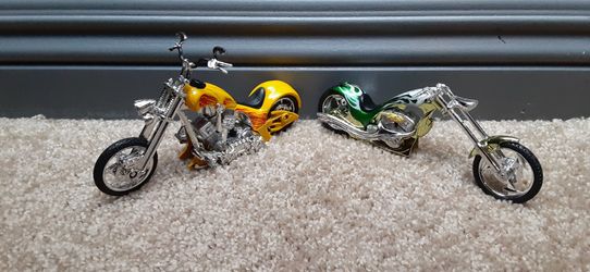 Motorcycles for Sale in Las Vegas NV OfferUp