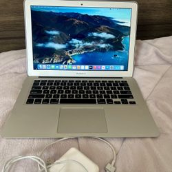 Apple MacBook Pro