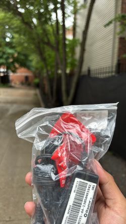 Razor Electric Scooter /hoverboard Charger