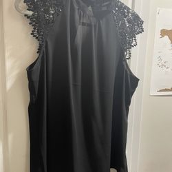 Women’s Too -Express