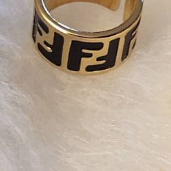 Women Ring 