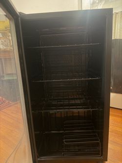 Danby Mini Fridge