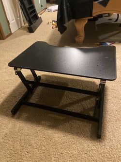 Standing Desk