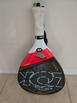 Lok Padel Racket