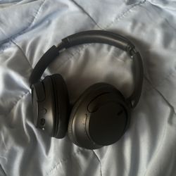 Sony WHCH720N headphones $100 