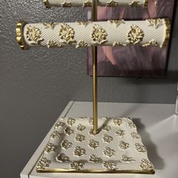 Jewelry Holder Organizer 