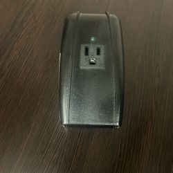 Surge Protector 