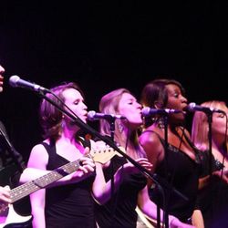 Tickets Available For Brit Floyd: The Moon, The Wall And Beyond 