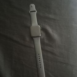 Apple Watch Series 5 44mm • 32.0GB GPS+Cellular