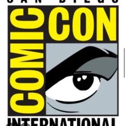 Looking For Comic Con Tickets Saturday 