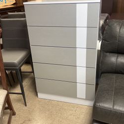 Chest $299