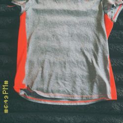 Champion Shirt