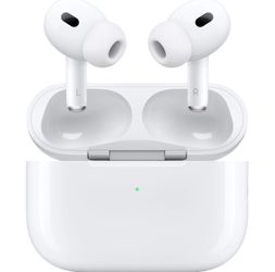 Apple AirPods Gen 2