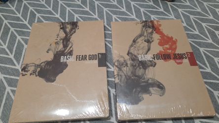 Francis Chan dvds