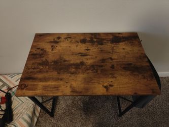 Study Table