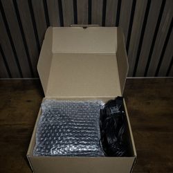 APEVIA VENUS 450W POWER SUPPLY