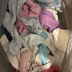 Baby Girl Clothes In Ect