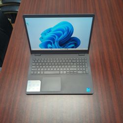 Dell Vostro 15 3000 i5 11th Gen